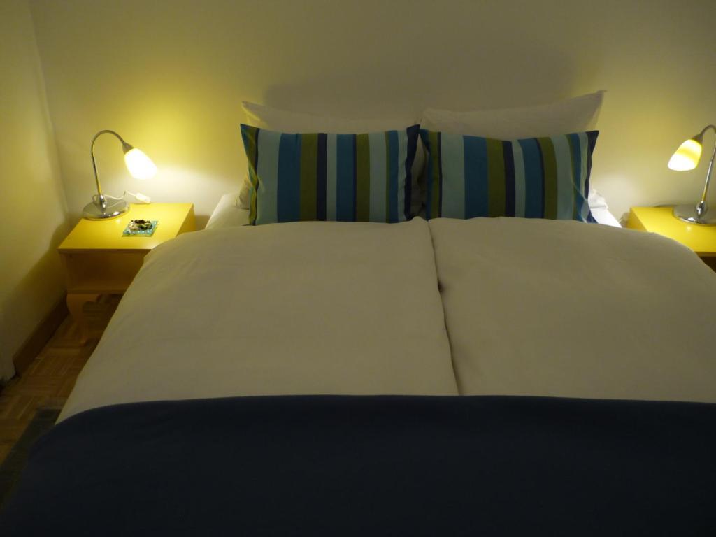 Logis Victorine Hotel