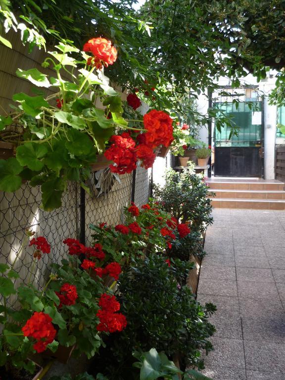 Logis Victorine 2* Nizza