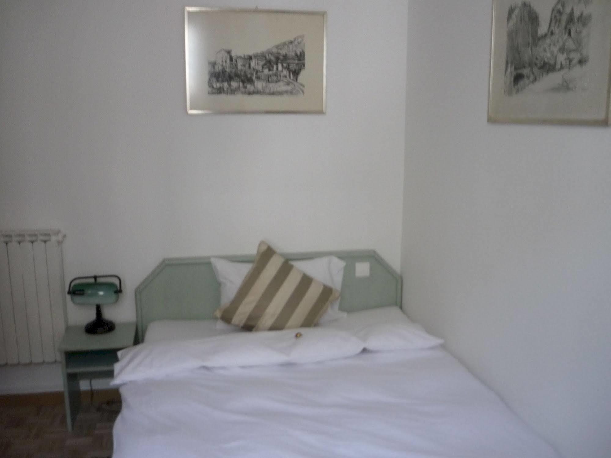 Logis Victorine Nice